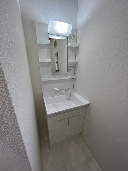 堺市中区八田北町の中古一戸建て