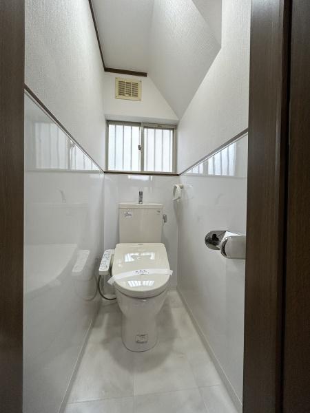 堺市中区八田北町の中古一戸建て
