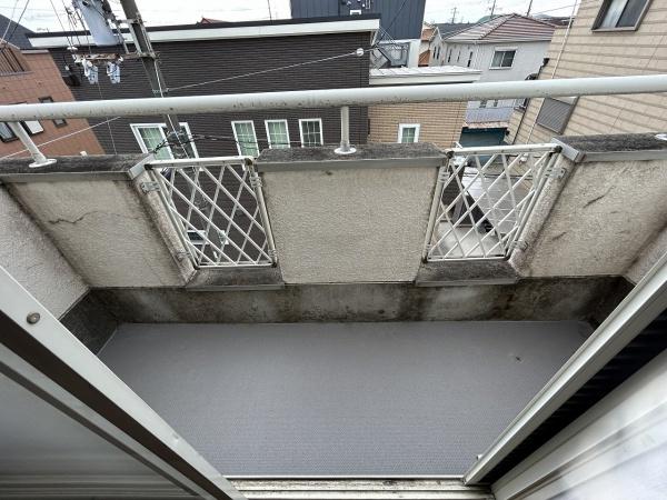 堺市中区八田北町の中古一戸建て
