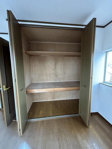 堺市中区八田北町の中古一戸建て
