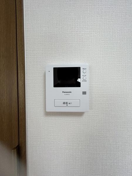 堺市中区八田北町の中古一戸建て