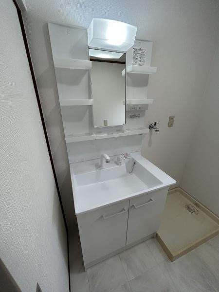 堺市中区八田北町の中古一戸建て
