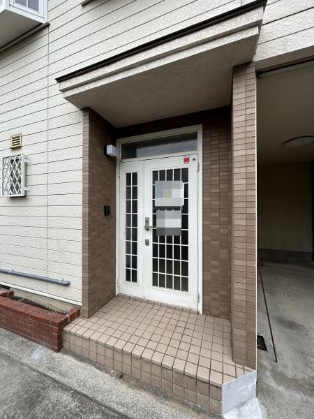 堺市中区八田北町の中古一戸建て