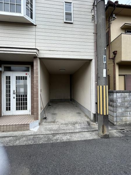 堺市中区八田北町の中古一戸建て