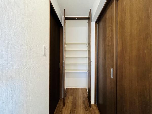 桜井市大字東新堂の中古一戸建て