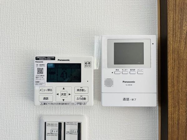 桜井市大字東新堂の中古一戸建て