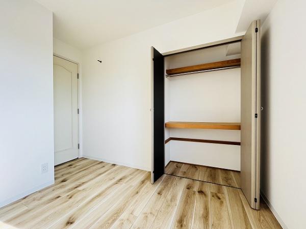 ネオハイツ八木西