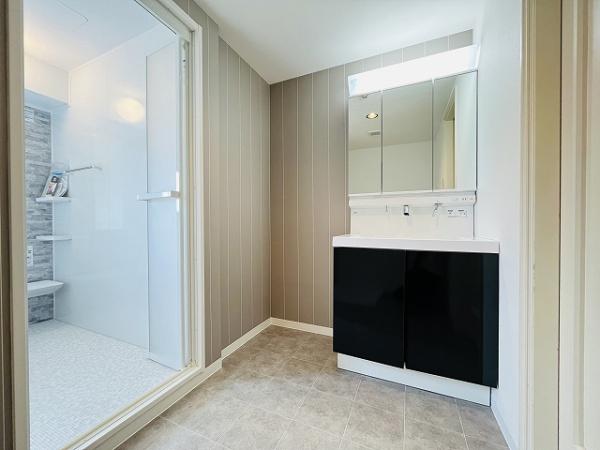 ネオハイツ八木西