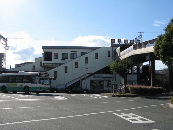 香芝市西真美3丁目の中古一戸建て(五位堂駅(近鉄大阪線))