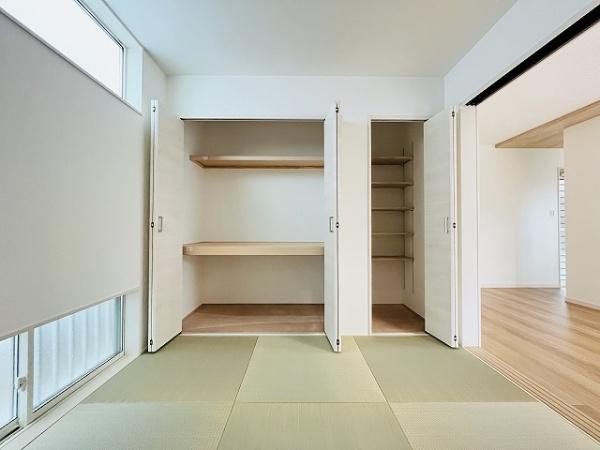 桜井市大字芝の中古一戸建て