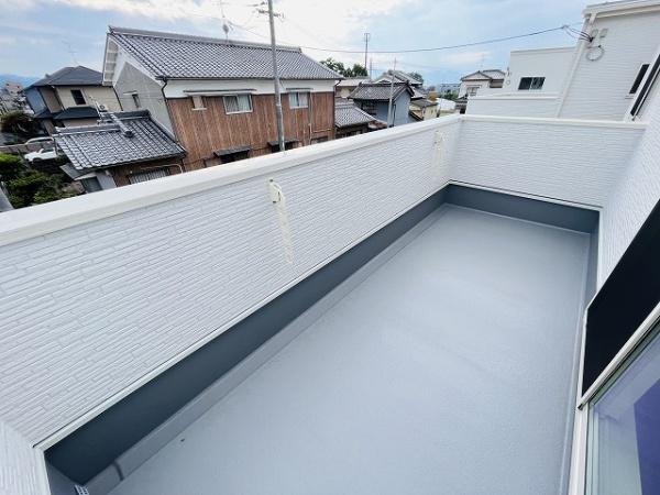 桜井市大字芝の中古一戸建て