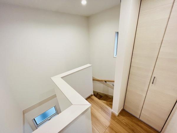 桜井市大字芝の中古一戸建て