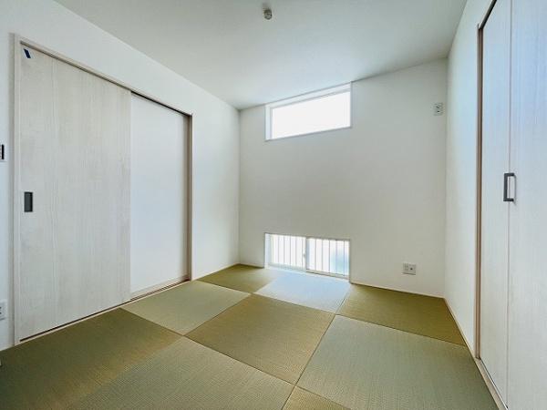 桜井市大字芝の中古一戸建て