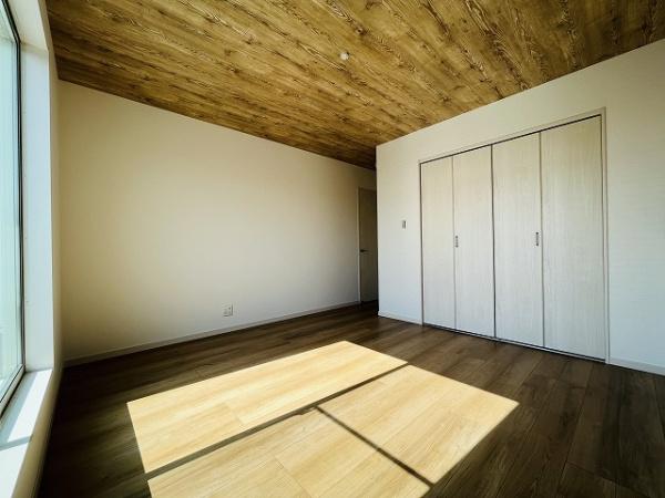 桜井市大字芝の中古一戸建て