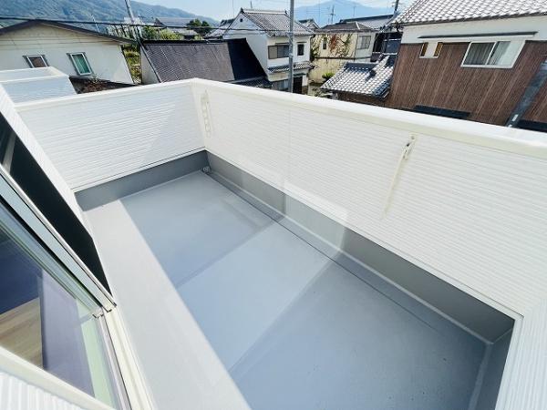 桜井市大字芝の中古一戸建て