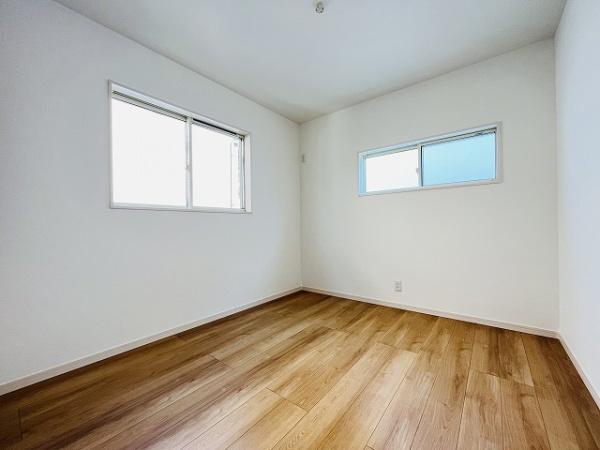 桜井市大字芝の中古一戸建て