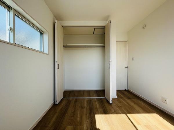 桜井市大字芝の中古一戸建て