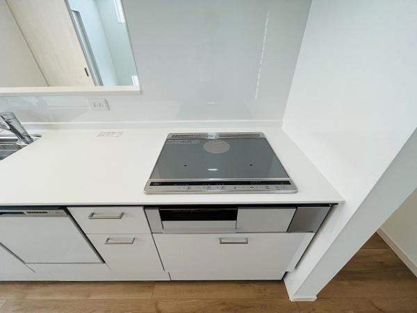 桜井市大字芝の中古一戸建て