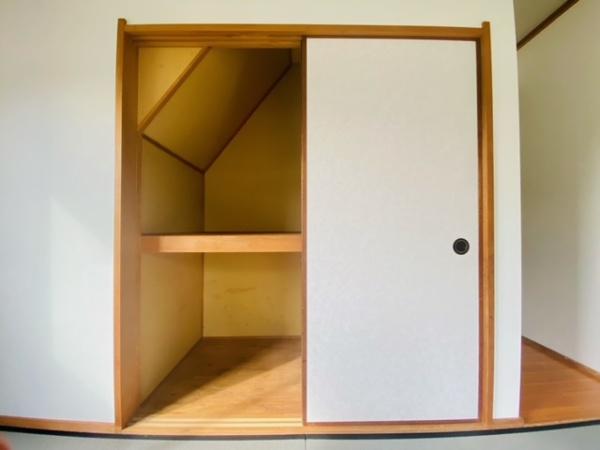 香芝市上中の中古一戸建て