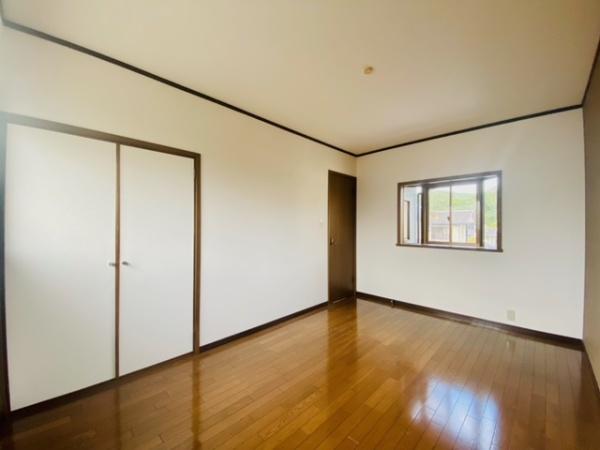 香芝市上中の中古一戸建て