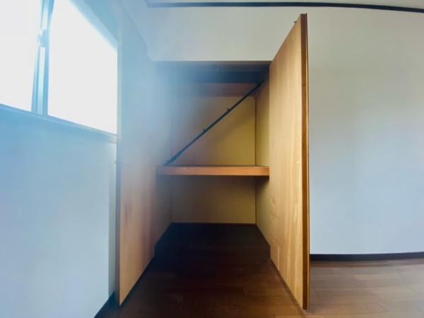 香芝市上中の中古一戸建て