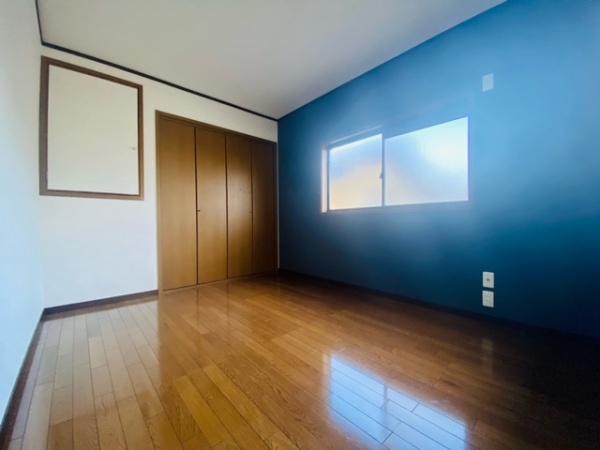 香芝市上中の中古一戸建て