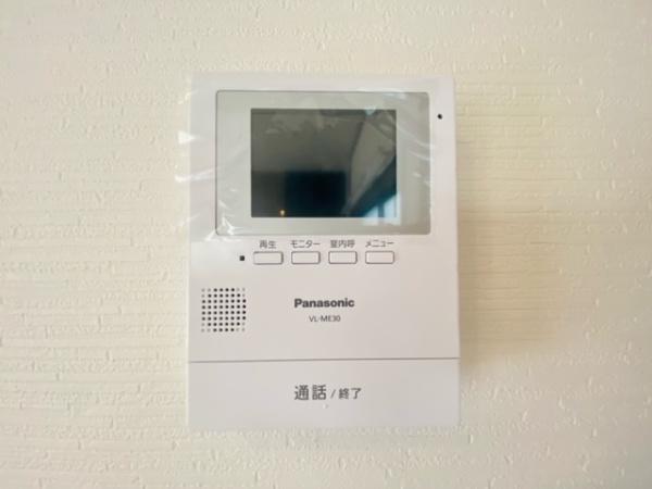 香芝市上中の中古一戸建て