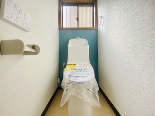 香芝市上中の中古一戸建て