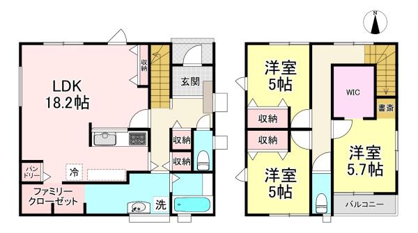 桜井市大字西之宮の土地