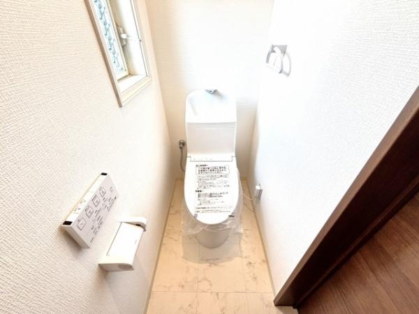 橿原市新口町の中古一戸建て