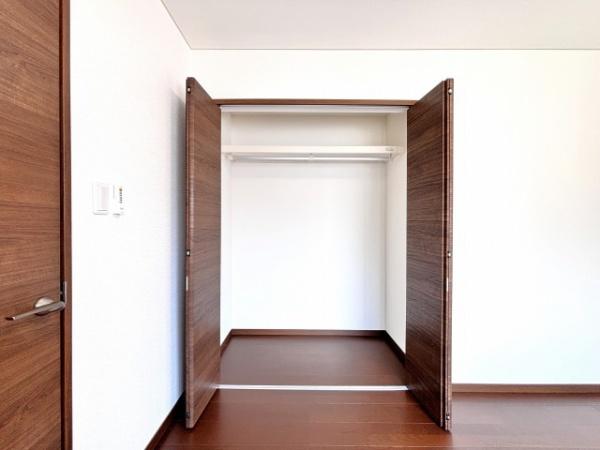 橿原市新口町の中古一戸建て