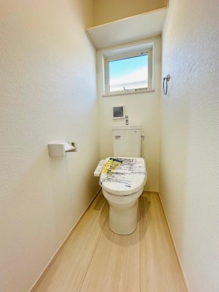 生駒郡斑鳩町目安４丁目の中古一戸建て