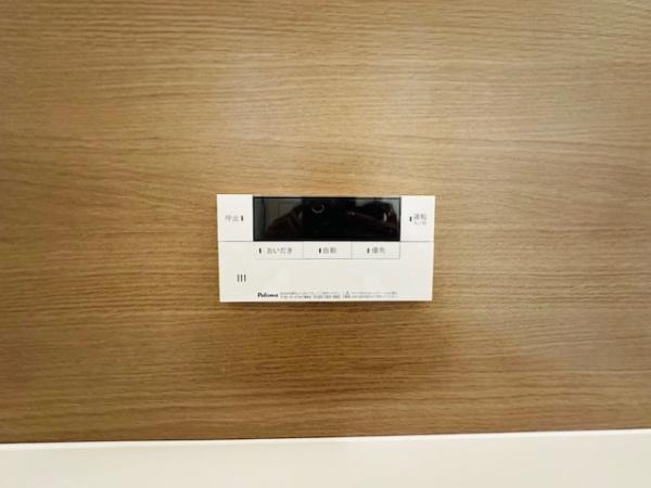 生駒郡斑鳩町目安４丁目の中古一戸建て