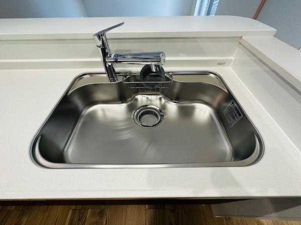 生駒郡斑鳩町目安４丁目の中古一戸建て