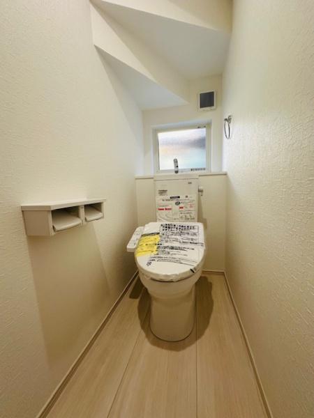 生駒郡斑鳩町目安４丁目の中古一戸建て