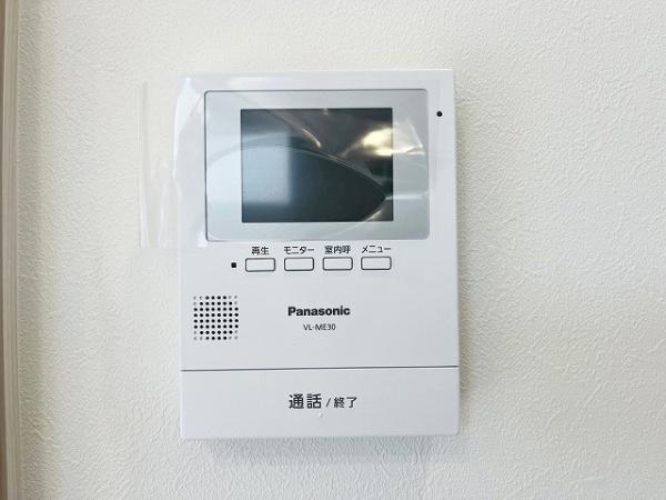 桜井市大字阿部の中古一戸建て
