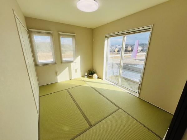 吉野郡大淀町大字福神の中古一戸建て