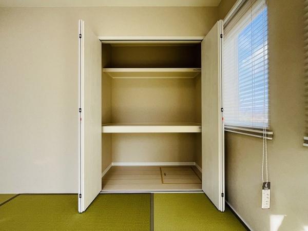 吉野郡大淀町大字福神の中古一戸建て