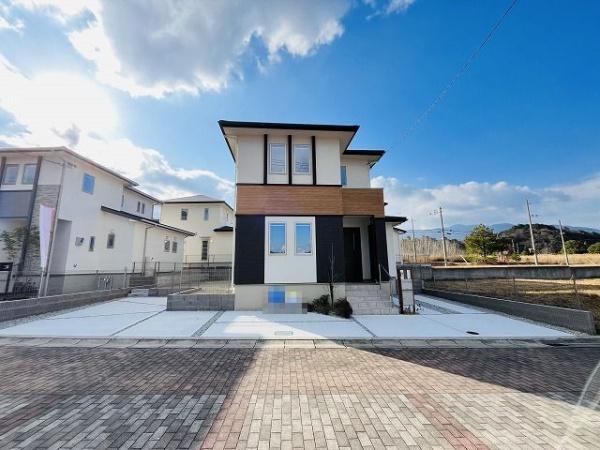 吉野郡大淀町大字福神の中古一戸建て
