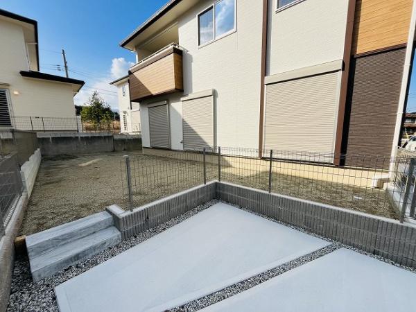 吉野郡大淀町大字福神の中古一戸建て