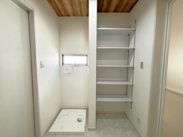 桜井市安倍木材団地１丁目の中古一戸建て