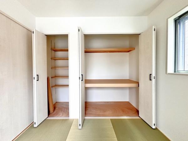 桜井市金屋　2号地　新築戸建