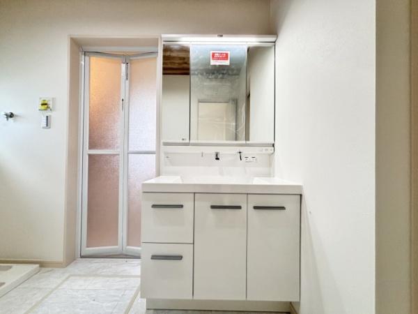 桜井市金屋　2号地　新築戸建