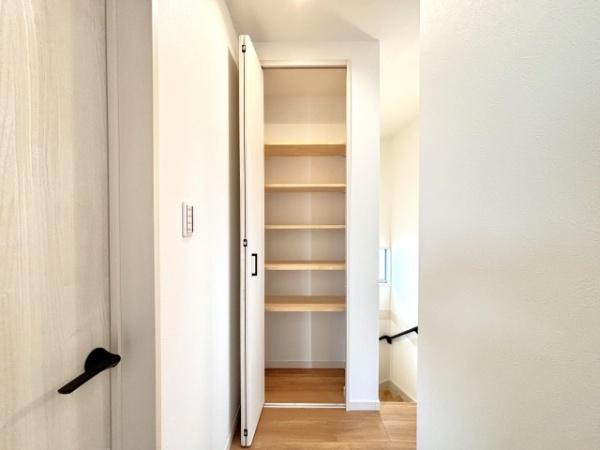 桜井市金屋　2号地　新築戸建