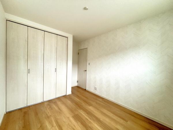 桜井市大字金屋の中古一戸建て
