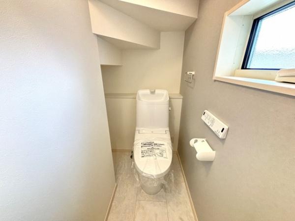 桜井市大字金屋の中古一戸建て