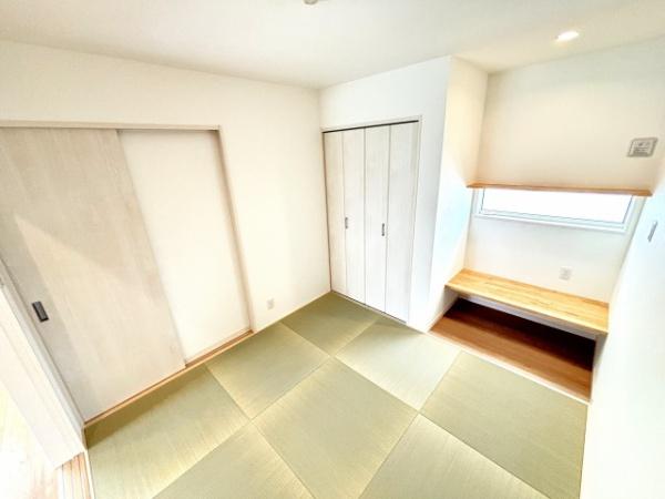 桜井市大字金屋の中古一戸建て