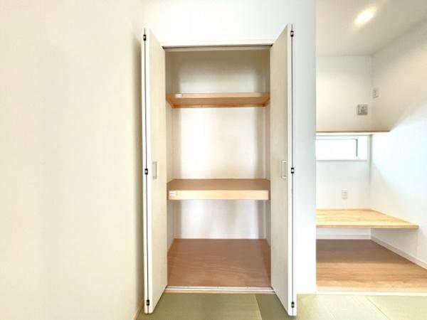 桜井市大字金屋の中古一戸建て