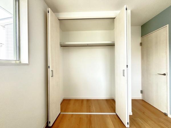桜井市大字金屋の中古一戸建て
