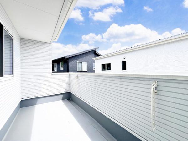 桜井市大字金屋の中古一戸建て